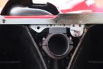 Porsche 962 IMSA GTP 1987 года